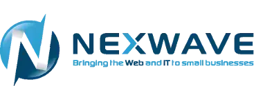 Nexwave