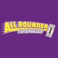 Allrounder Plastering