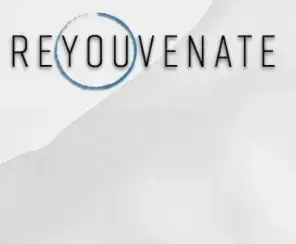 ReYouvenate