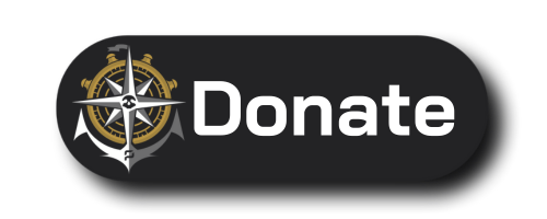 donateARRR4.png button image